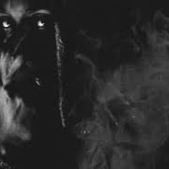 OLDPEE - MOODEH FEAT KEEQAID