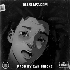 "ABNORMAL" - THE JACKA, J STALIN, NIPSEY HUSSLE, CURREN$Y TYPE BEAT