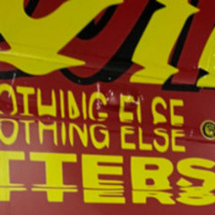 TEMPO LENTO (unmixed)