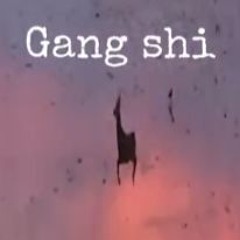 this song is so good it makes me want to merge without looking