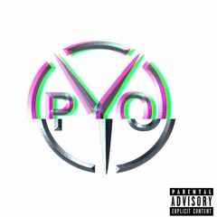 Downfall - Mizzy X Yadii