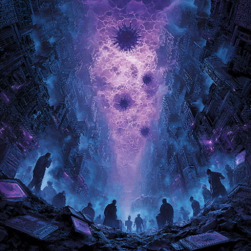 Kartelian Presents: Real to di Core III - Skiaan - WHO EIOS 2 Desinformation