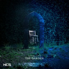 Lochlainn - The Garden [NCS Release]
