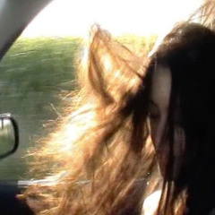 combine (peezymaade + izzyver)