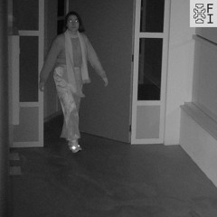 Hellie ╚═ Future Intel ═╗ 20 01 2022