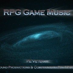 Final - FE Veteran - GSPC RPG