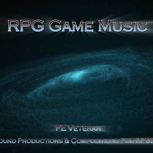 Final - FE Veteran - GSPC RPG