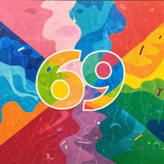 69 Brno vzhuru nohama