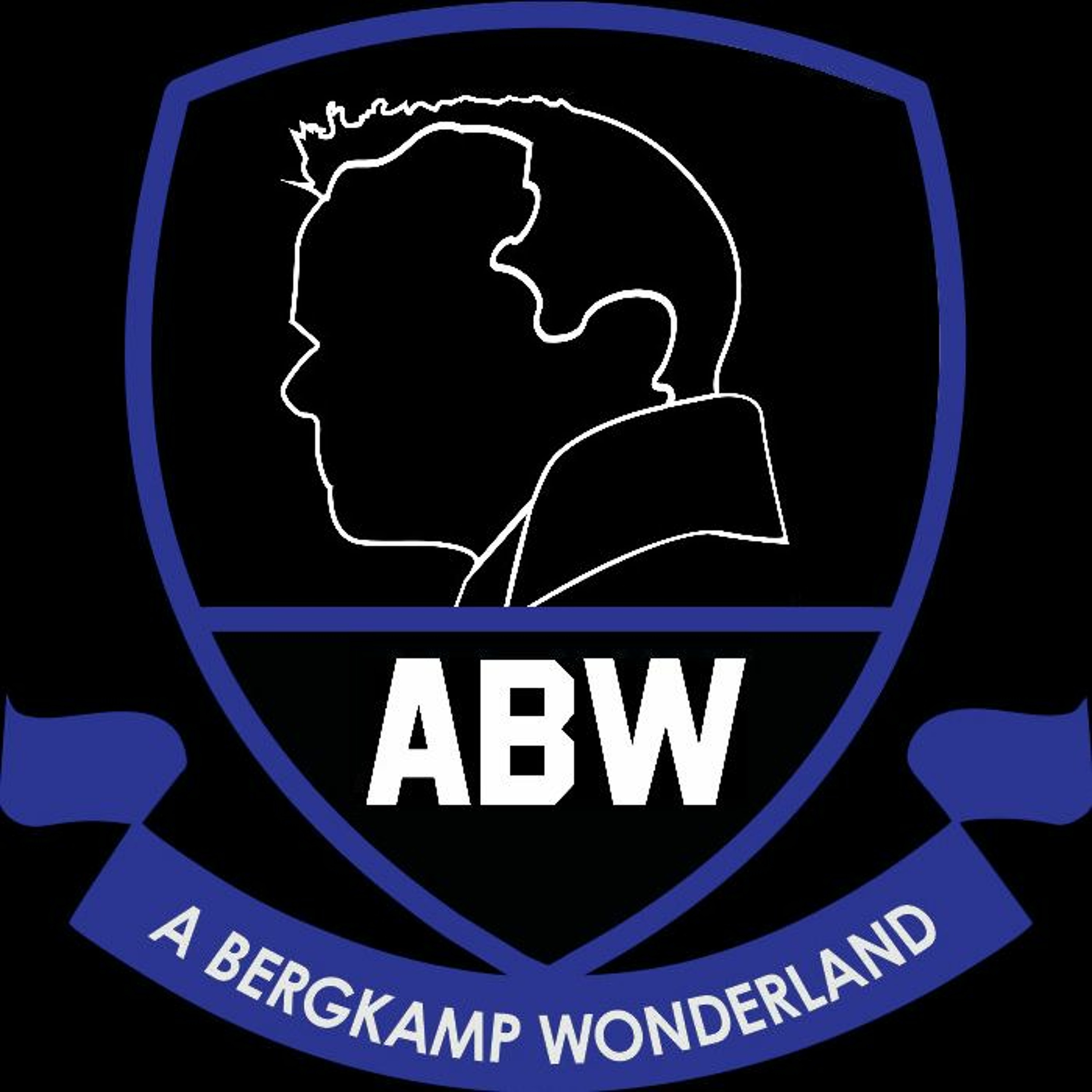 A Bergkamp Wonderland