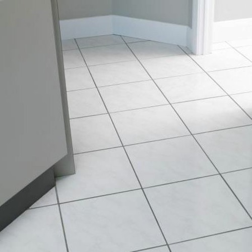 Benefits Of Hiring Professional Tile And Grout Cleaning