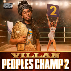 Peoples Champ 2