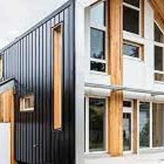 Explore - Why Do Passive Houses Need To Be Built Airtight?
