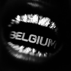 Belgium