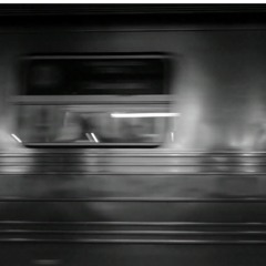 Postcard (Gabe Bondoc Cover)