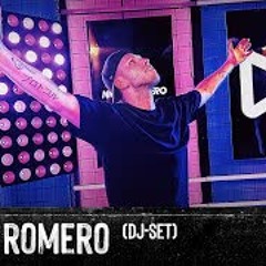 Nicky Romero - JUNE 2023 (LIVE DJ-set) | SLAM!