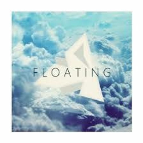 Tobu - Floating