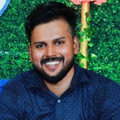 Rajabee Kadeejathunkal