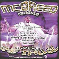 Mo Money (feat. M.C. Breeed & Paycheck)