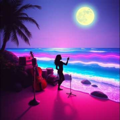 Don't Know the Words (Renata)