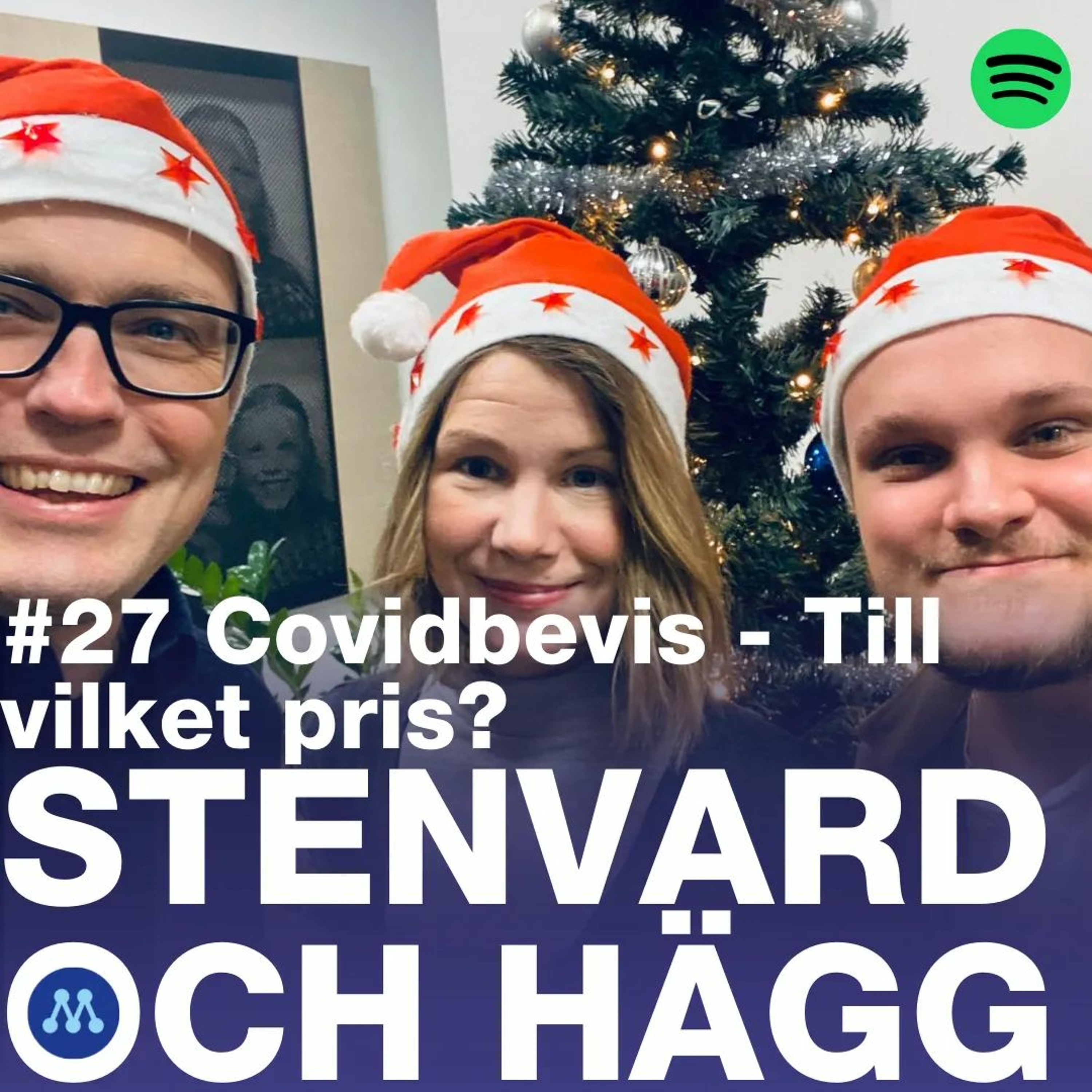 STENVARD & HÄGG