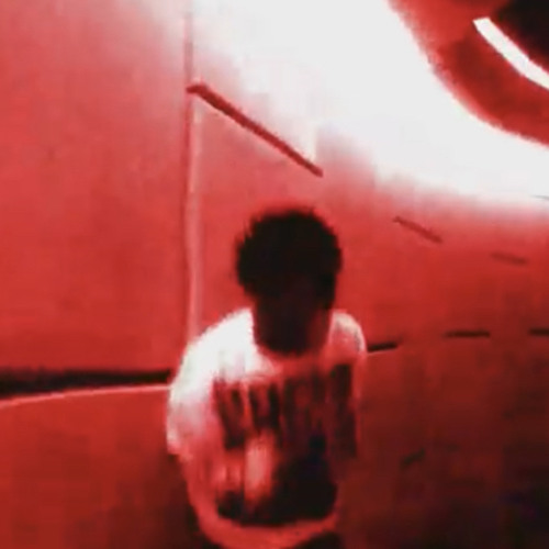 Stranded in augusta(video in desc shot by @lethalslime