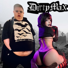 Sex in Cemetery (Demo)