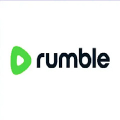 Rumble App_ Earn Money Streaming Videos