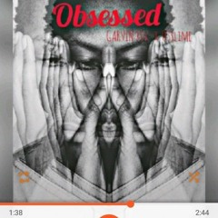 Obsessed (Feat. 03 $Lime).mp3