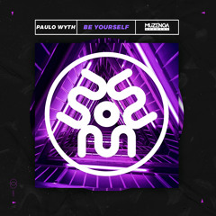 Paulo Wyth - Be Yourself (Original Mix) | FREE DOWNLOAD