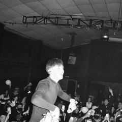 Pussy -Strangehuman ft Ronny J