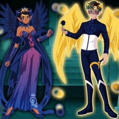 My Baby (Prod by SONNI)