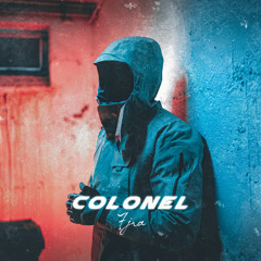 Colonel