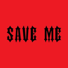 Playboi Carti - Save Me (prod. Lex Luger)