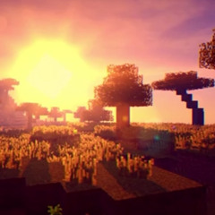 Project 44 (demo)