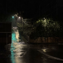 Ready Set Goku PluggNB Remix