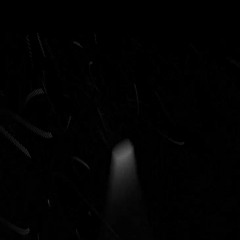 con la brisa - foudeqush and ludwig göransson (jko edit)