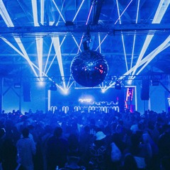 Braydon Terzo Live @ range. Phoenix 2025