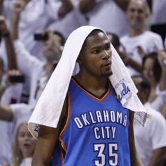 gen5pak - drone (feat. $carlett) (prod. wnnabe)