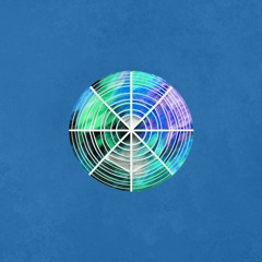 Prima Lux: Jares