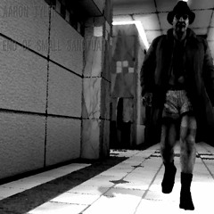 End of Small Sanctuary (Silent Hill 3/Akira Yamaoka Cover)
