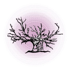 HUGHMIXOO8C—DEMOTRACK—NYFWAUDIO_