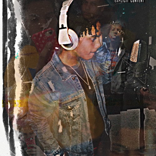 Tee Rocks “ off the top “ pt 2 (audio)