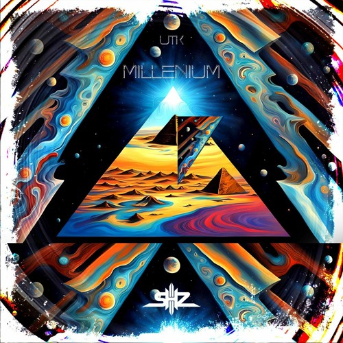 Millenium