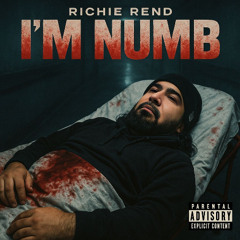 I'm Numb