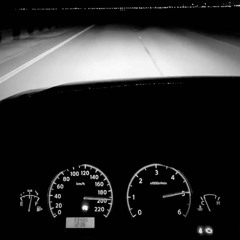 ‎⁨وصّــلت المنتهى  فلاح المسردي⁩.mp3