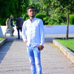 bochan doriye da Mehtab Ali singer