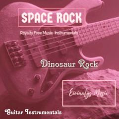 Dinosaur Rock