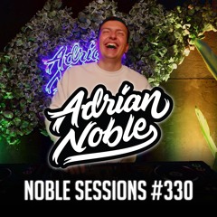 Baile Funk Liveset 2025 | #15 | The Best of Baile Funk 2025 | Noble Sessions #330 by Adrian Noble