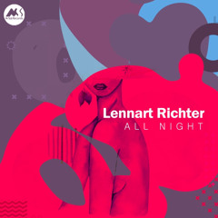 Lennart Richter - All Night [M-Sol Records]