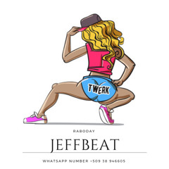 living condition Solo 2022 raboday .mp3